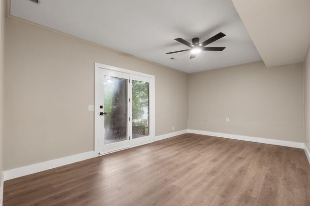 144 Santana Circle, Reeds Spring, MO 65737