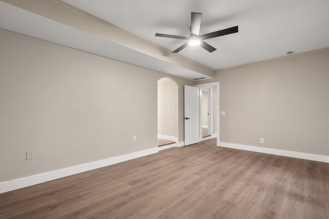 144 Santana Circle, Reeds Spring, MO 65737