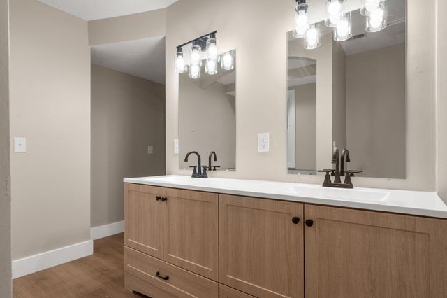 144 Santana Circle, Reeds Spring, MO 65737
