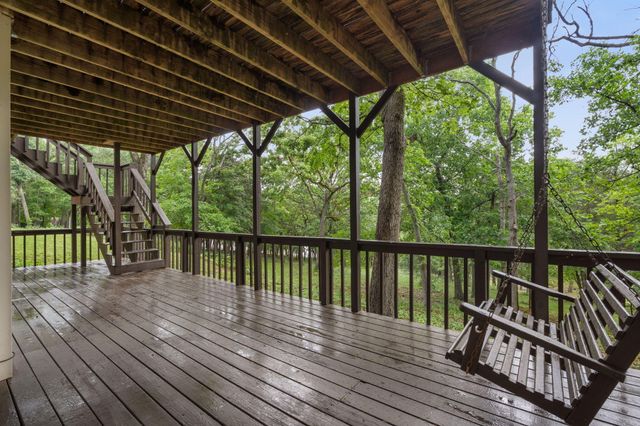 144 Santana Circle, Reeds Spring, MO 65737
