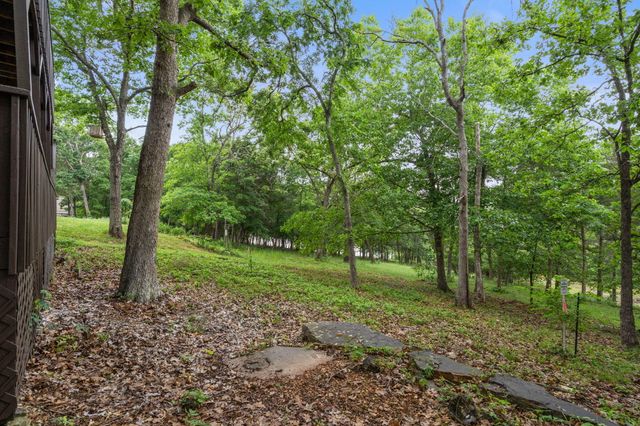 144 Santana Circle, Reeds Spring, MO 65737