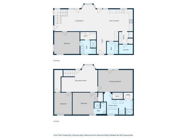 144 Santana Circle, Reeds Spring, MO 65737