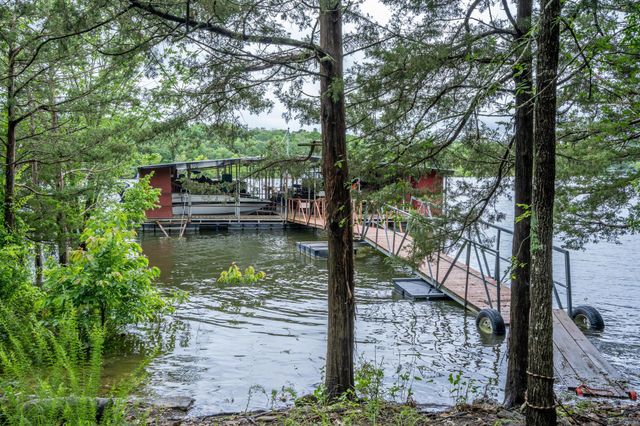 144 Santana Circle, Reeds Spring, MO 65737