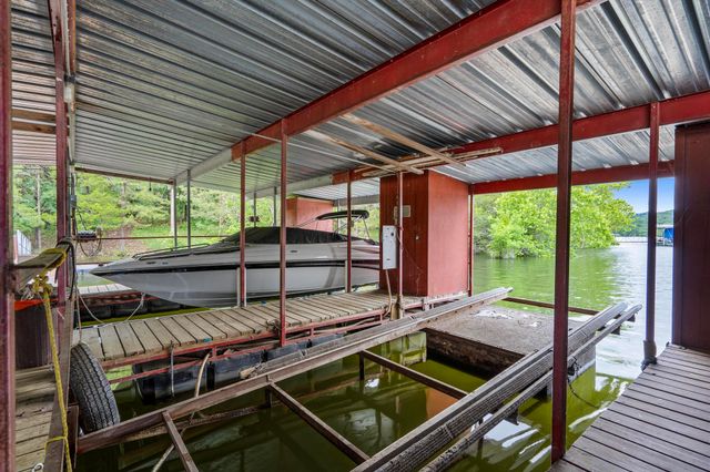 144 Santana Circle, Reeds Spring, MO 65737