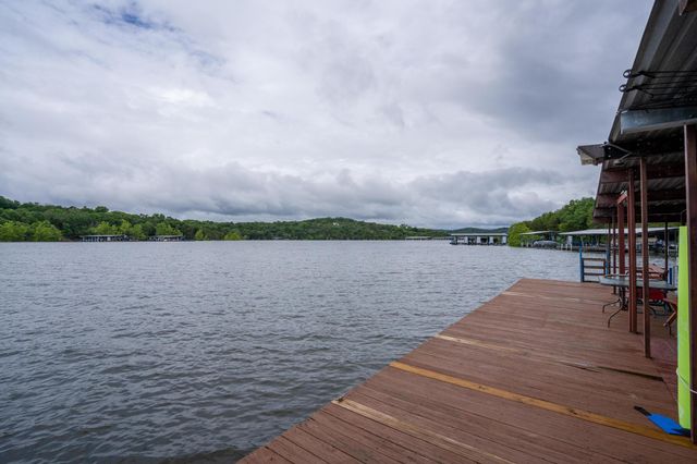 144 Santana Circle, Reeds Spring, MO 65737