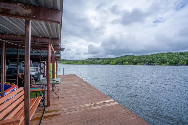 144 Santana Circle, Reeds Spring, MO 65737