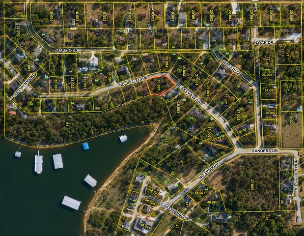 144 Santana Circle, Reeds Spring, MO 65737