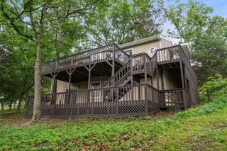 144 Santana Circle, Reeds Spring, MO 65737
