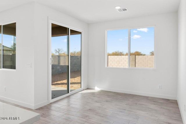 3060 W Paraiso Drive, Eloy, AZ 85131