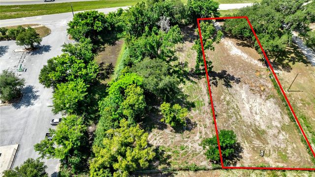 9924 ROCKHILL ROAD, Thonotosassa, FL 33592