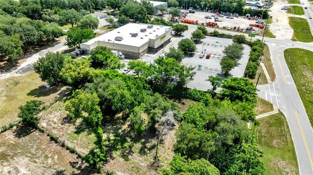 9924 ROCKHILL ROAD, Thonotosassa, FL 33592