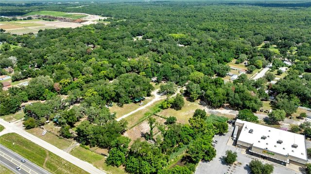 9924 ROCKHILL ROAD, Thonotosassa, FL 33592