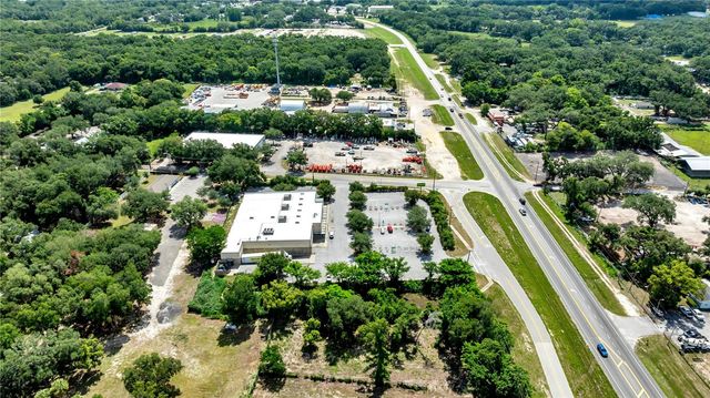 9924 ROCKHILL ROAD, Thonotosassa, FL 33592