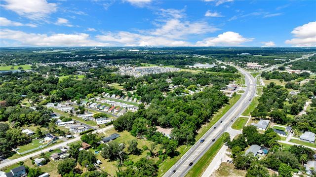 9924 ROCKHILL ROAD, Thonotosassa, FL 33592
