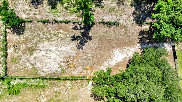 9924 ROCKHILL ROAD, Thonotosassa, FL 33592