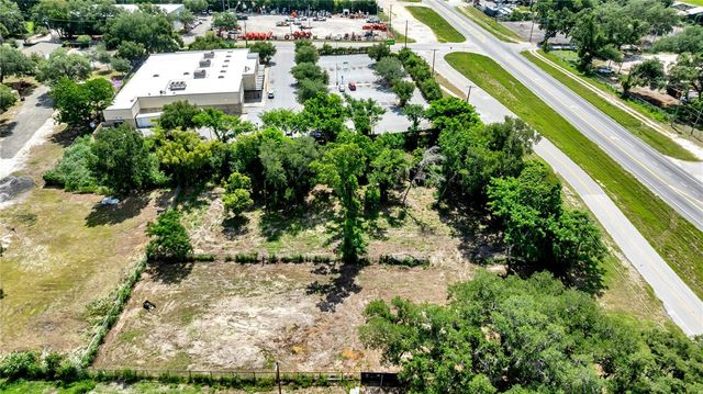 9924 ROCKHILL ROAD, Thonotosassa, FL 33592