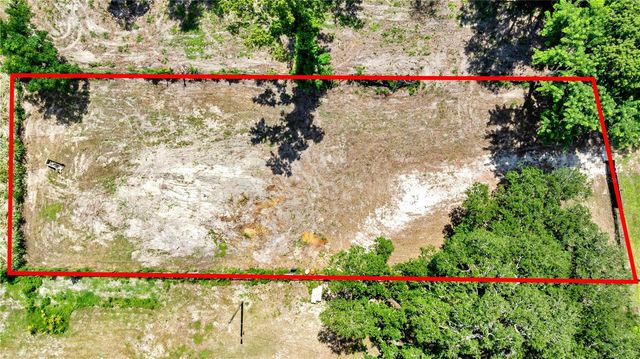 9924 ROCKHILL ROAD, Thonotosassa, FL 33592