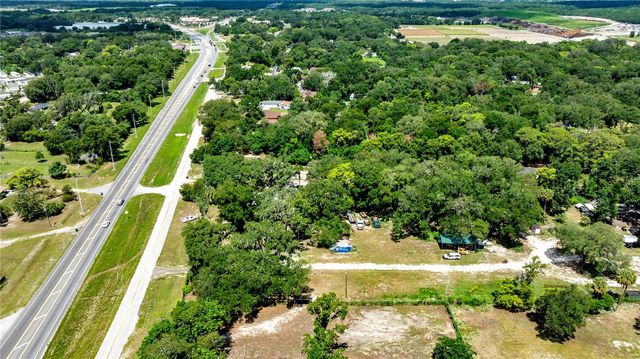 9924 ROCKHILL ROAD, Thonotosassa, FL 33592