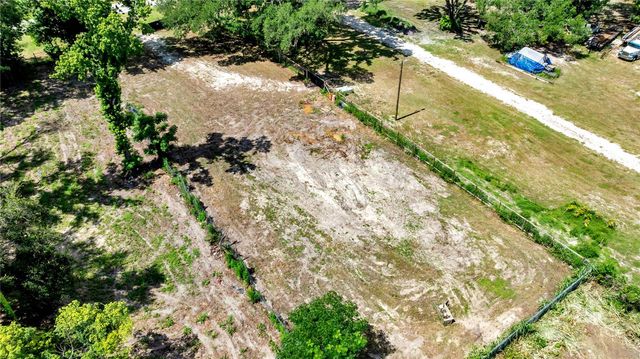 9924 ROCKHILL ROAD, Thonotosassa, FL 33592