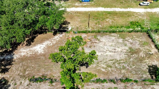 9924 ROCKHILL ROAD, Thonotosassa, FL 33592