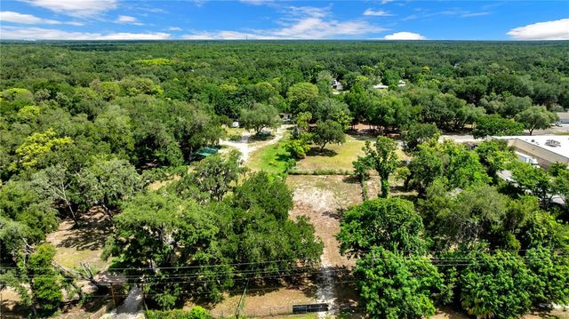 9924 ROCKHILL ROAD, Thonotosassa, FL 33592
