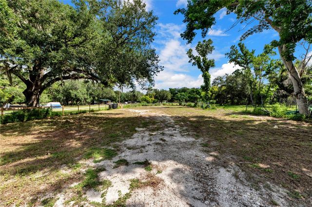 9924 ROCKHILL ROAD, Thonotosassa, FL 33592