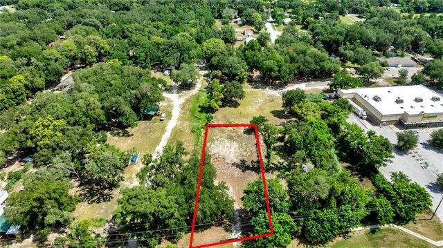 9924 ROCKHILL ROAD, Thonotosassa, FL 33592