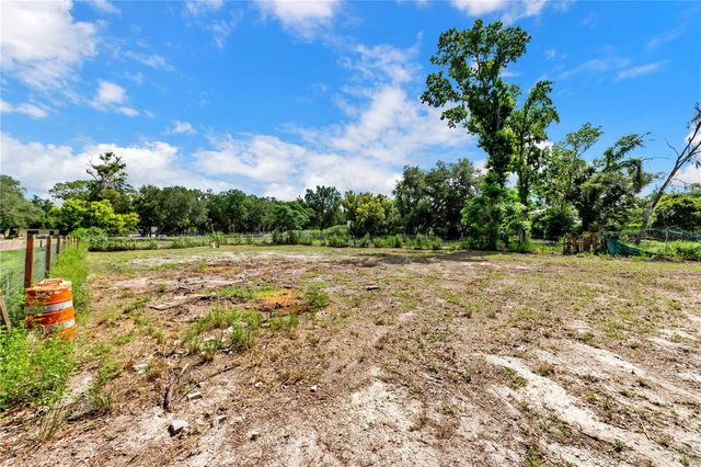 9924 ROCKHILL ROAD, Thonotosassa, FL 33592