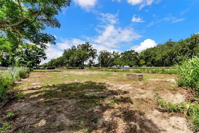 9924 ROCKHILL ROAD, Thonotosassa, FL 33592