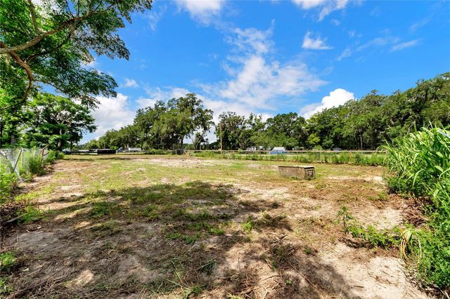 9924 ROCKHILL ROAD, Thonotosassa, FL 33592
