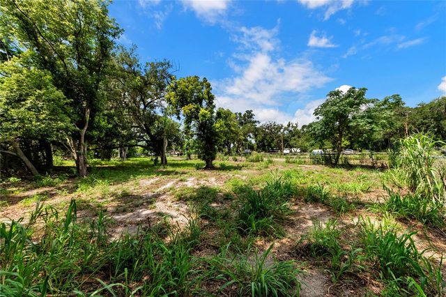 9924 ROCKHILL ROAD, Thonotosassa, FL 33592