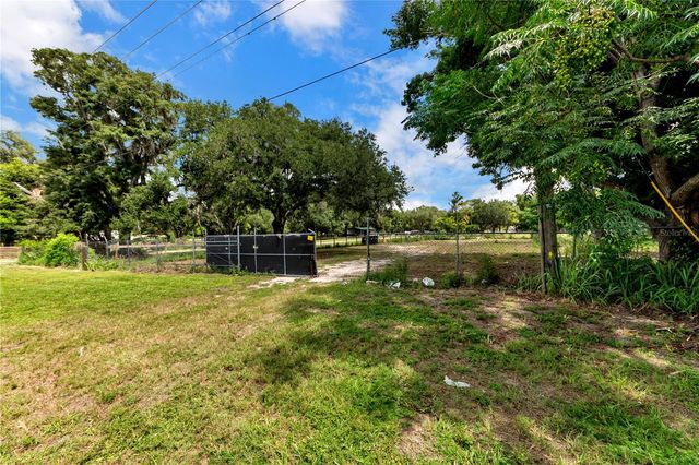 9924 ROCKHILL ROAD, Thonotosassa, FL 33592