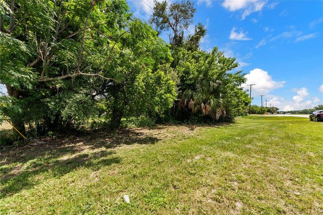 9924 ROCKHILL ROAD, Thonotosassa, FL 33592