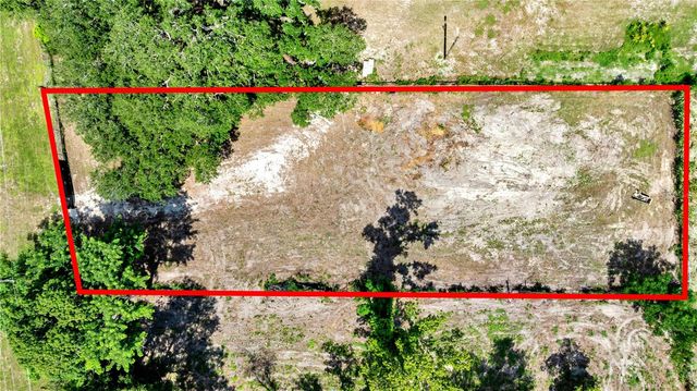 9924 ROCKHILL ROAD, Thonotosassa, FL 33592