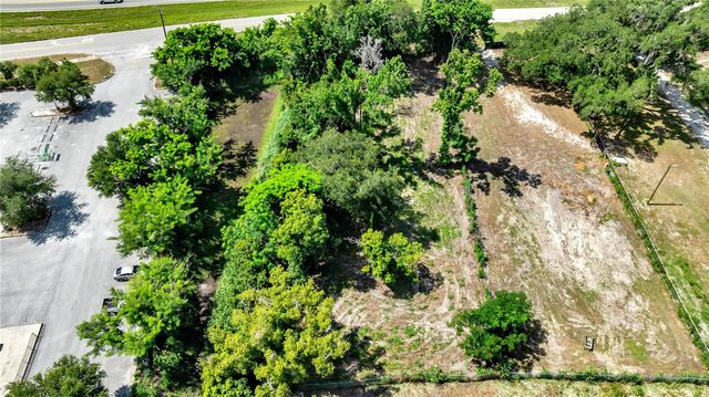 9924 ROCKHILL ROAD, Thonotosassa, FL 33592