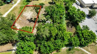 9924 ROCKHILL ROAD, Thonotosassa, FL 33592