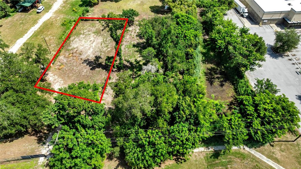 9924 ROCKHILL ROAD, Thonotosassa, FL 33592
