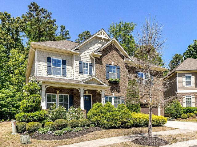 1548 Afton Way, Fort Mill, SC 29708