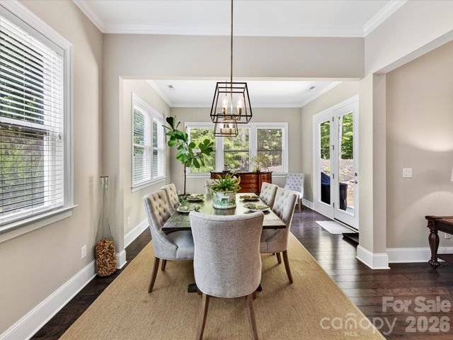 1548 Afton Way, Fort Mill, SC 29708