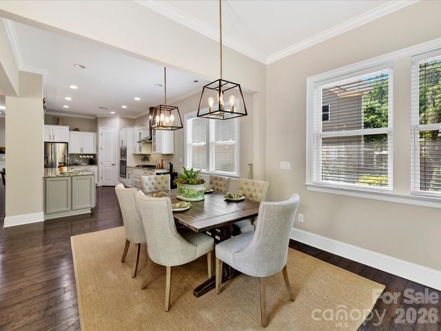 1548 Afton Way, Fort Mill, SC 29708