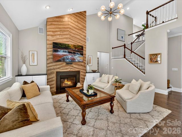 1548 Afton Way, Fort Mill, SC 29708