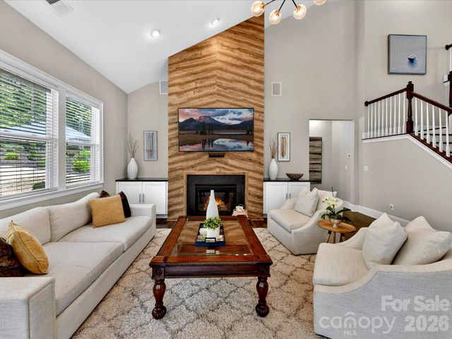 1548 Afton Way, Fort Mill, SC 29708