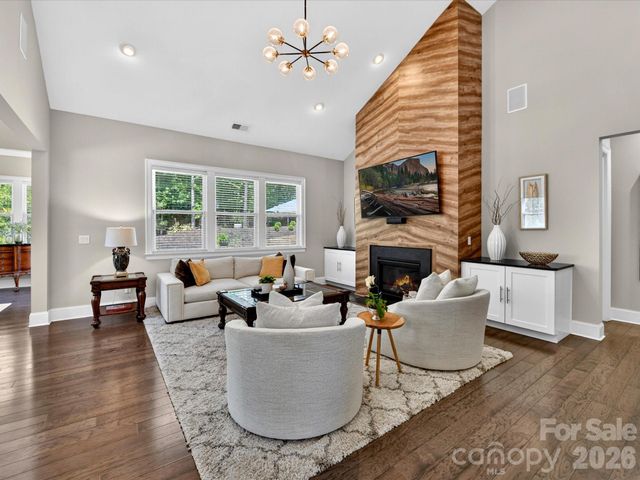 1548 Afton Way, Fort Mill, SC 29708