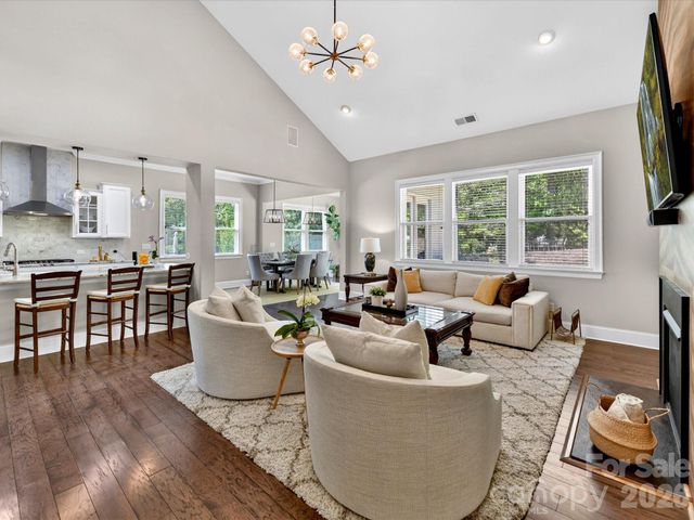 1548 Afton Way, Fort Mill, SC 29708
