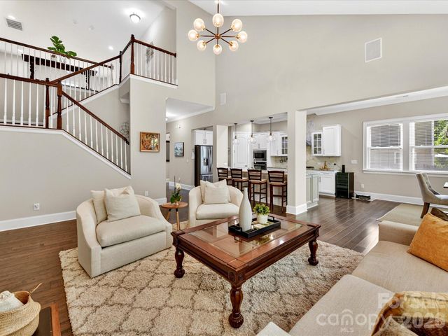 1548 Afton Way, Fort Mill, SC 29708