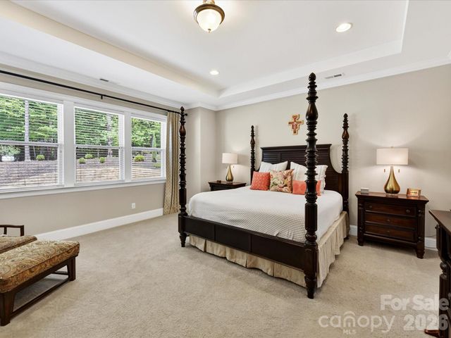 1548 Afton Way, Fort Mill, SC 29708