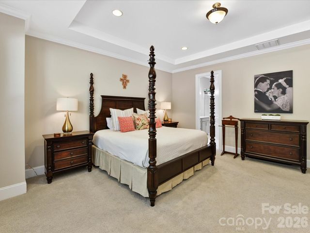 1548 Afton Way, Fort Mill, SC 29708