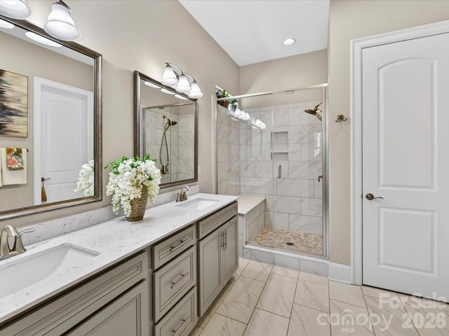 1548 Afton Way, Fort Mill, SC 29708