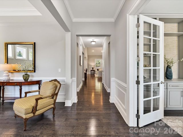 1548 Afton Way, Fort Mill, SC 29708