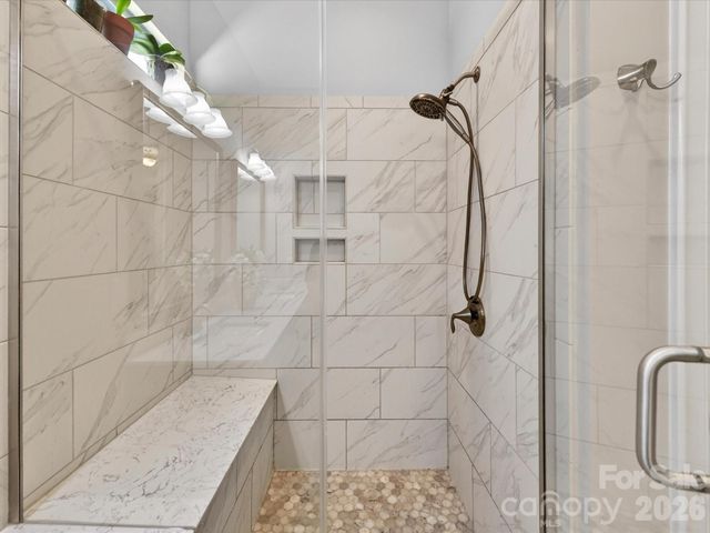 1548 Afton Way, Fort Mill, SC 29708